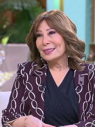 صفاء الطوخي